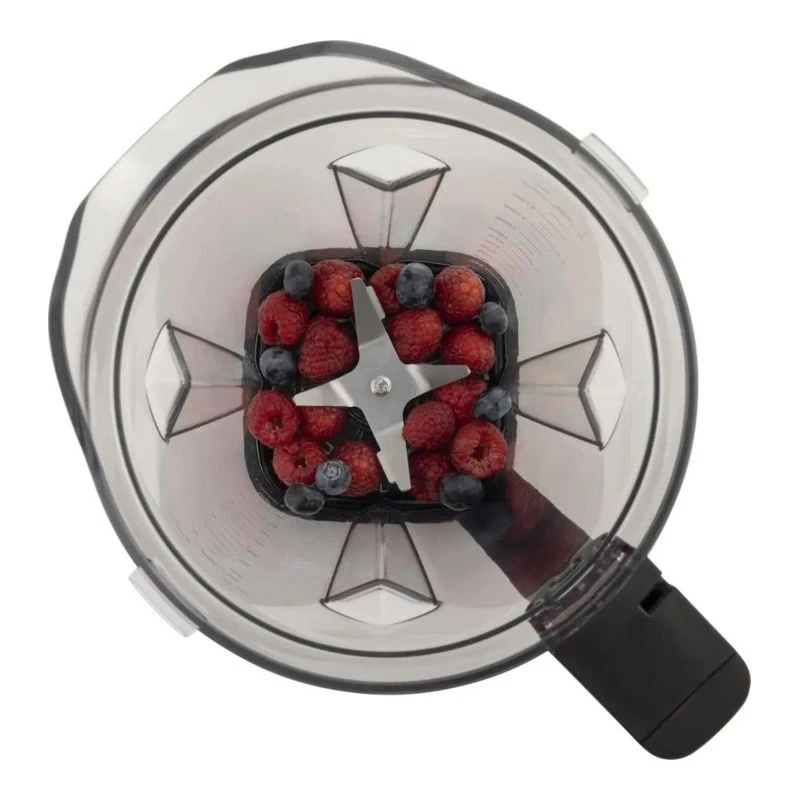 GORENJE BP1500DE 1500 W BLENDER