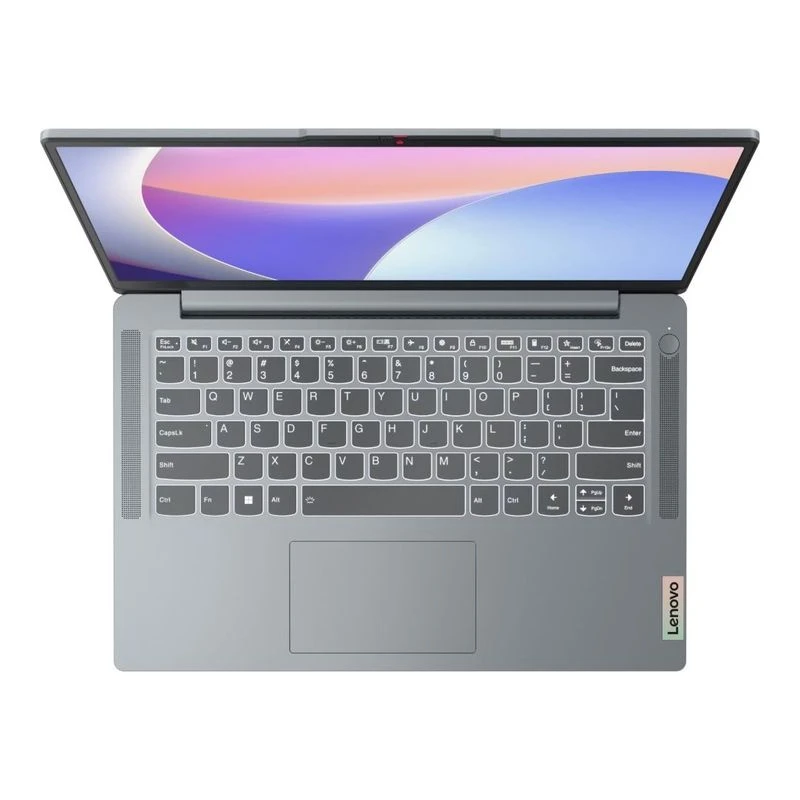 LENOVO IdeaPad Slim 3 14IAN8 82XA0075BM