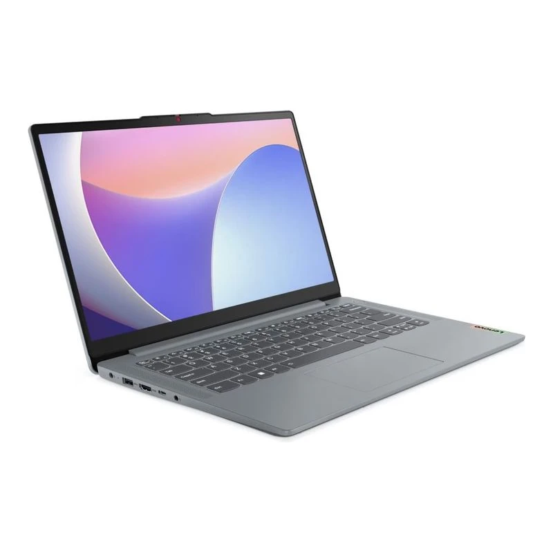 LENOVO IdeaPad Slim 3 14IAN8 82XA0075BM