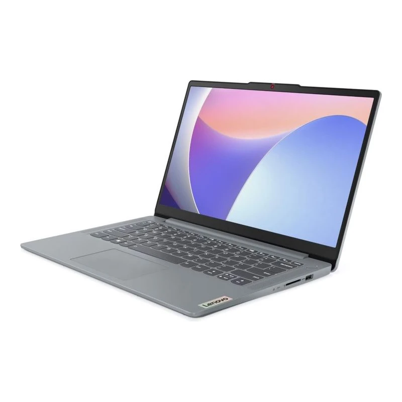 LENOVO IdeaPad Slim 3 14IAN8 82XA0075BM