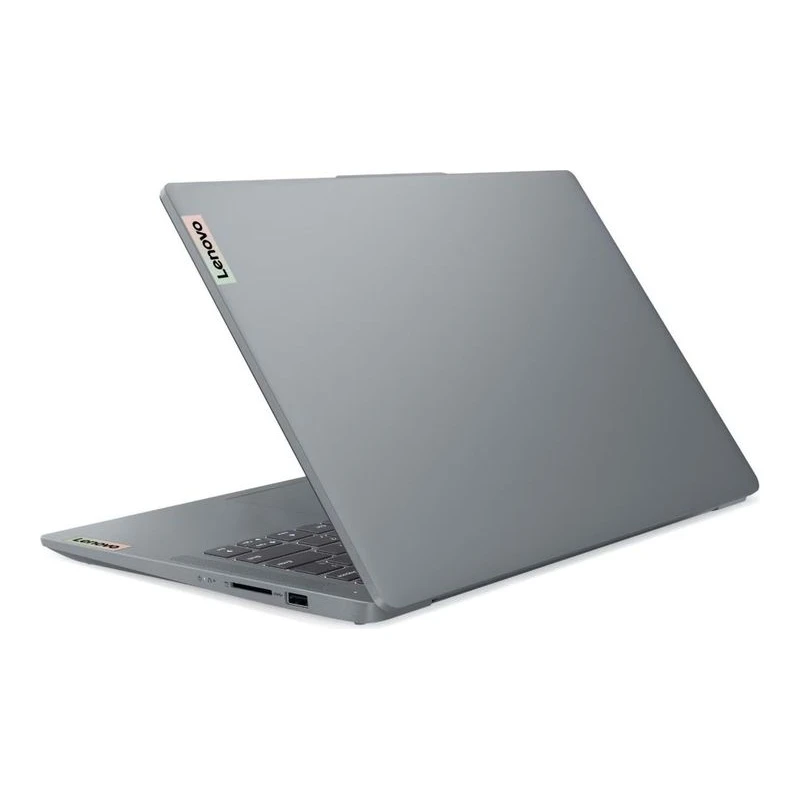 LENOVO IdeaPad Slim 3 14IAN8 82XA0075BM