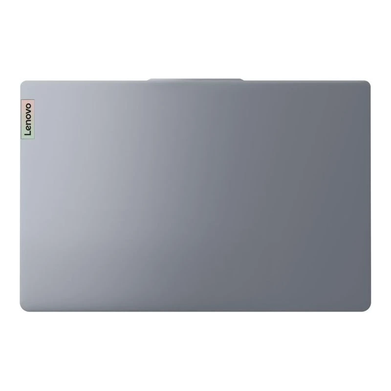LENOVO IdeaPad Slim 3 14IAN8 82XA0075BM