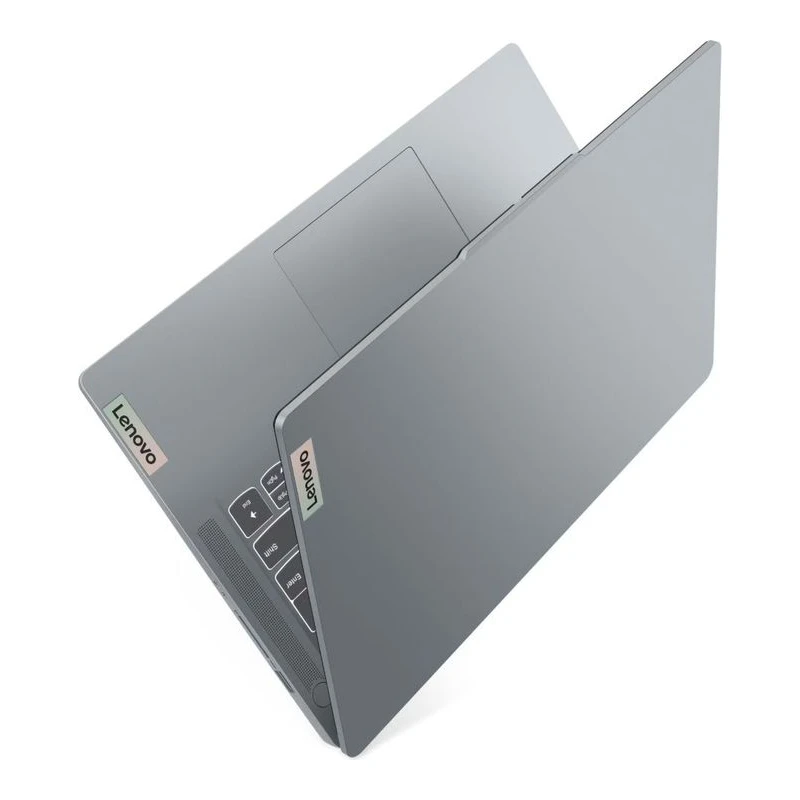 LENOVO IdeaPad Slim 3 14IAN8 82XA0075BM