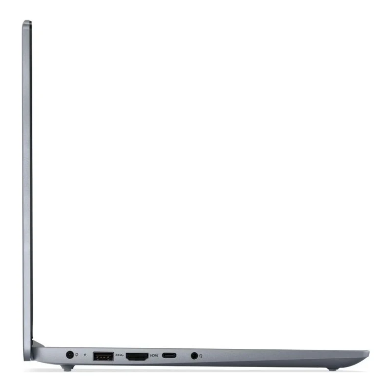 LENOVO IdeaPad Slim 3 14IAN8 82XA0075BM