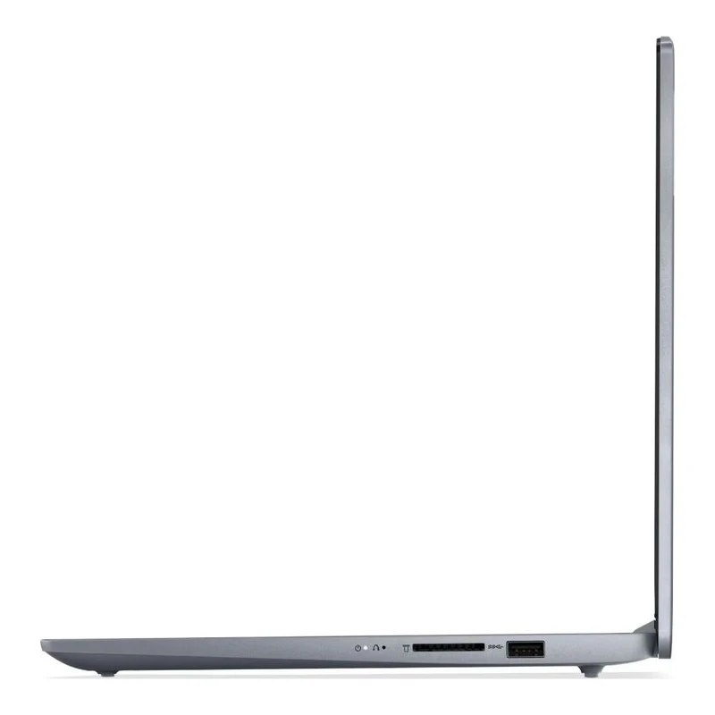 LENOVO IdeaPad Slim 3 14IAN8 82XA0075BM