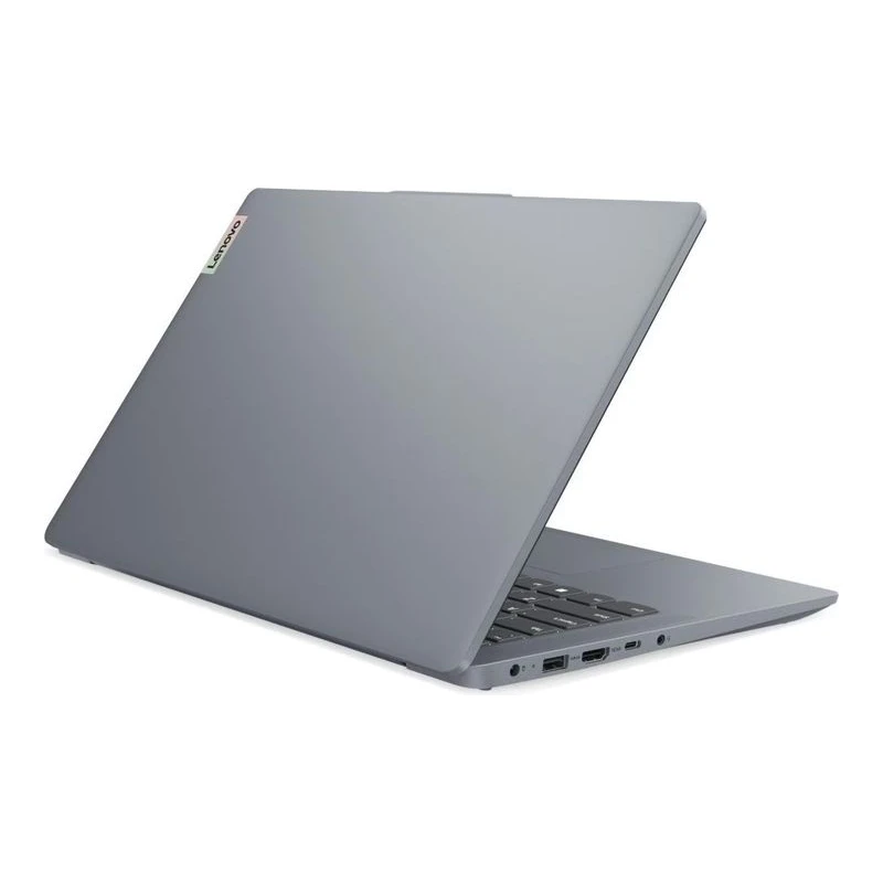 LENOVO IdeaPad Slim 3 14IAN8 82XA0075BM