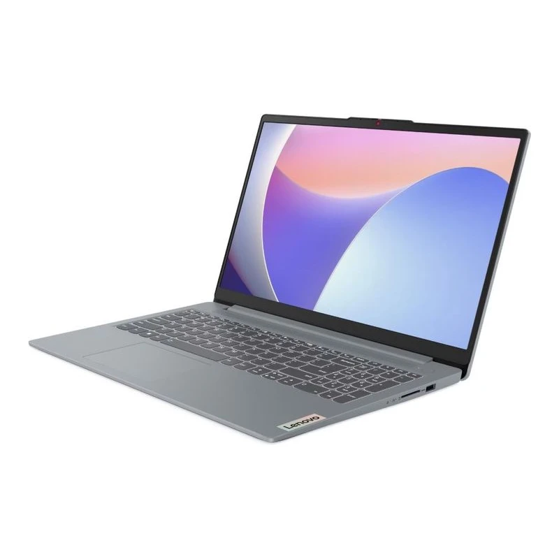 LENOVO IDEAPAD SLIM 3 82XB00KLBM