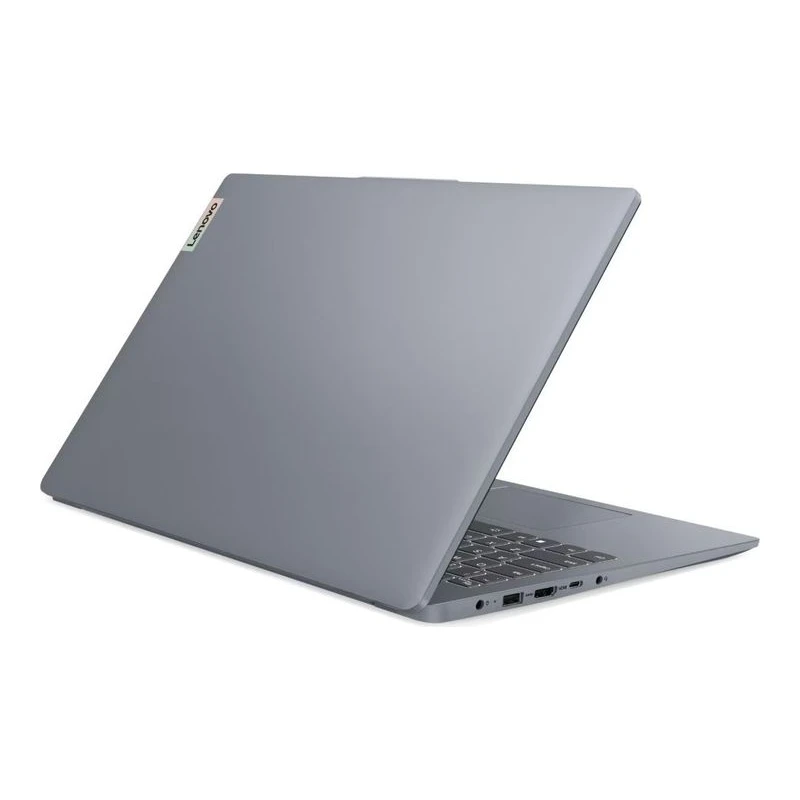 LENOVO IDEAPAD SLIM 3 82XB00KLBM