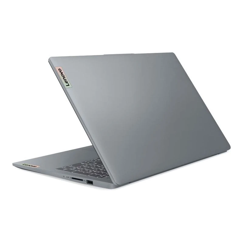 LENOVO IDEAPAD SLIM 3 82XB00KLBM