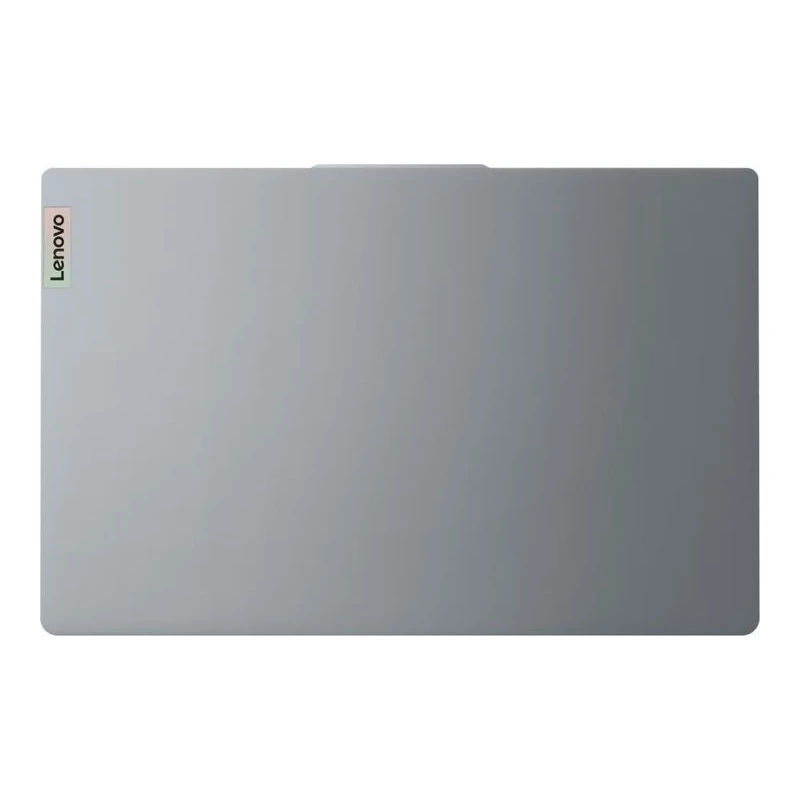 LENOVO IDEAPAD SLIM 3 82XB00KLBM