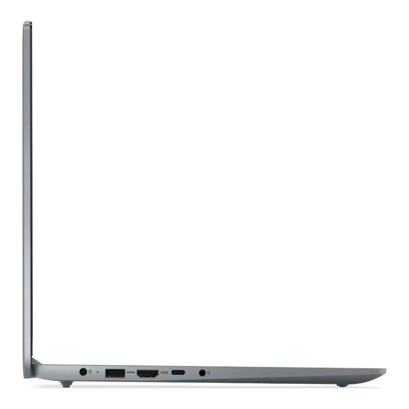 LENOVO IDEAPAD SLIM 3 82XB00KLBM