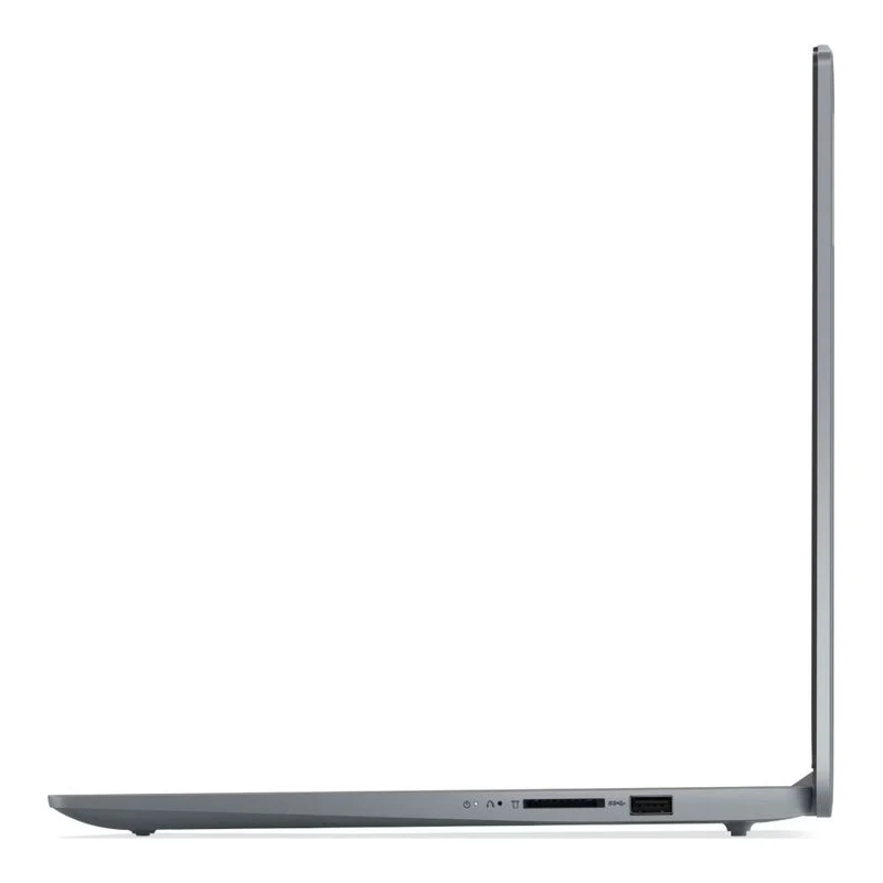 LENOVO IDEAPAD SLIM 3 82XB00KLBM
