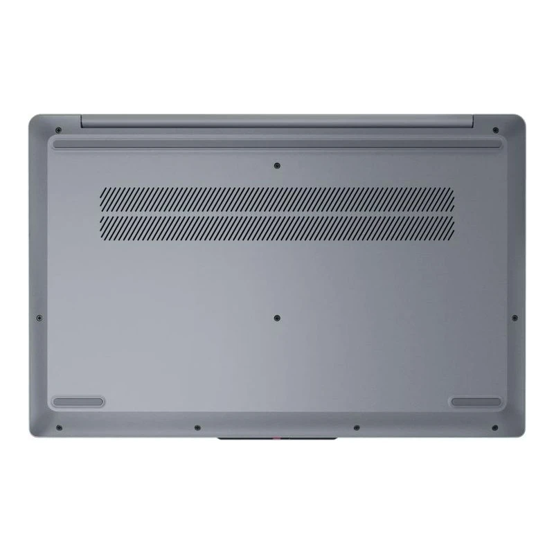LENOVO IDEAPAD SLIM 3 82XB00KLBM