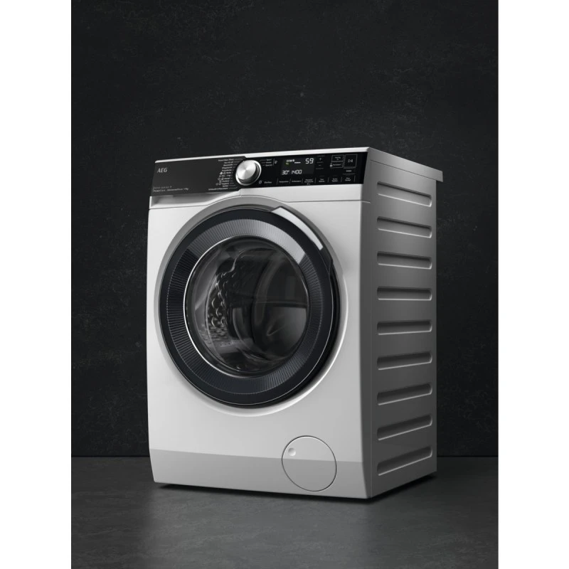 AEG LFR85146QE