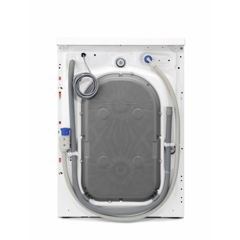 AEG LFR85146QE