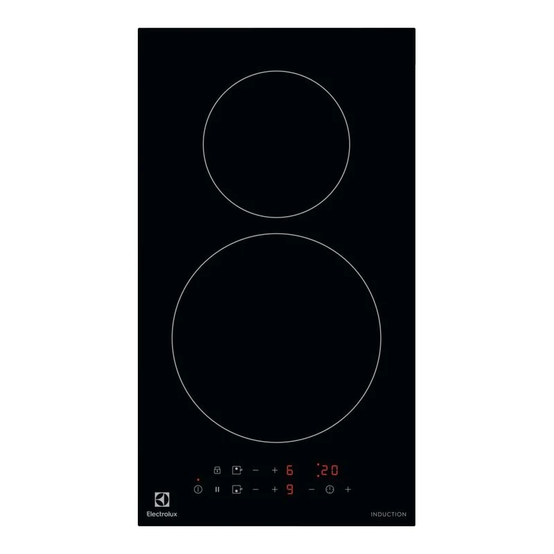 ELECTROLUX LIT30230C