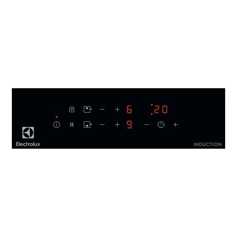 ELECTROLUX LIT30230C