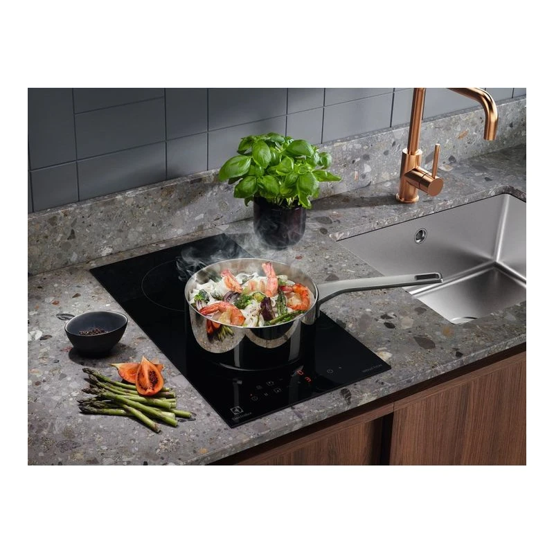 ELECTROLUX LIT30230C