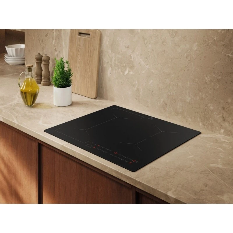 ELECTROLUX EIV63449CT SaphirMatt® SE