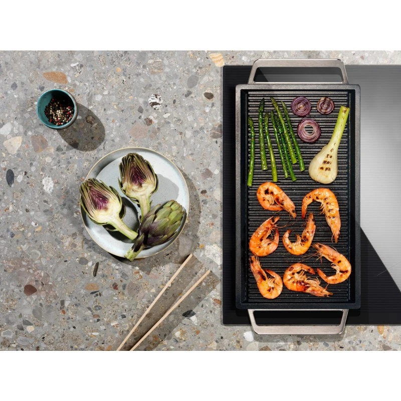 ELECTROLUX EIV63449CT SaphirMatt® SE