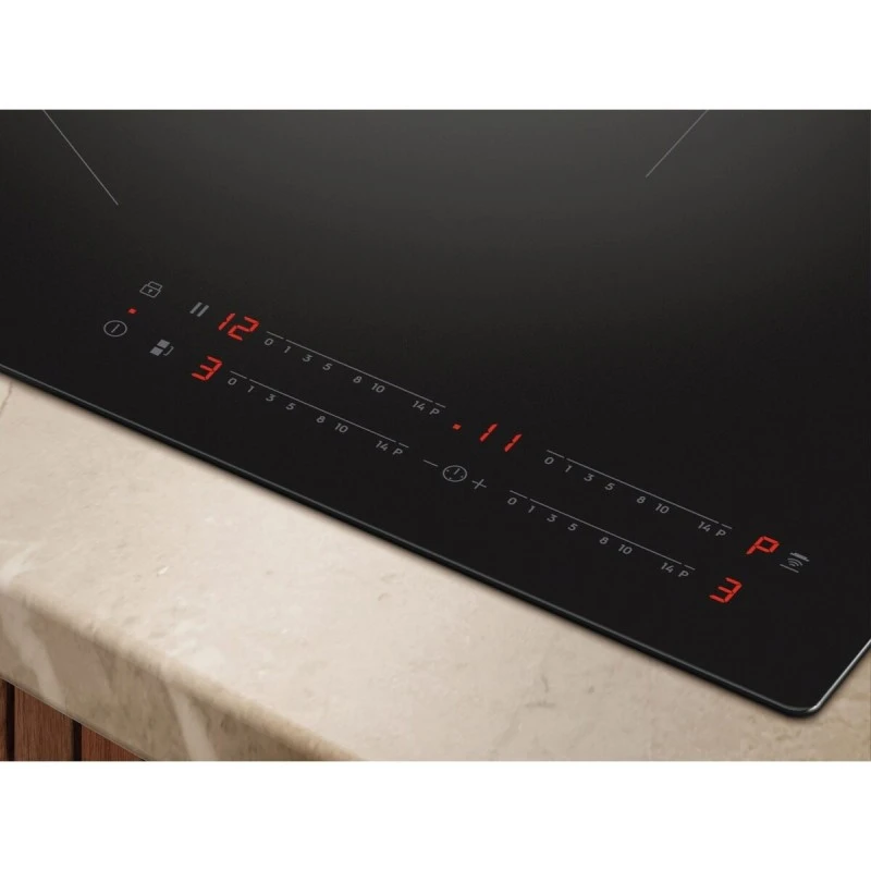 ELECTROLUX EIV63449CT SaphirMatt® SE