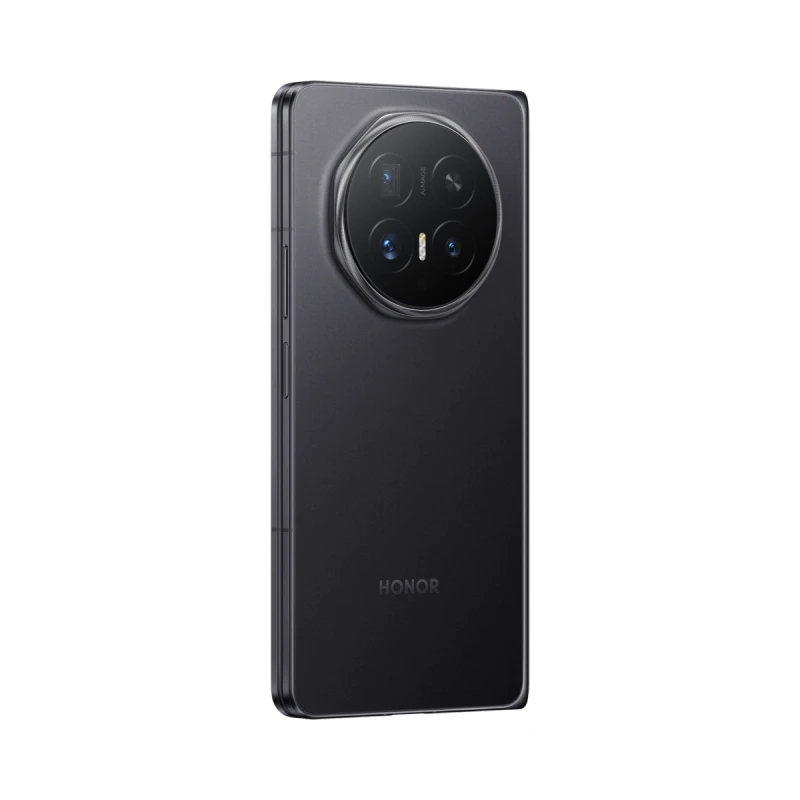 HONOR MAGIC V6 5G 16/512GB DS BLACK