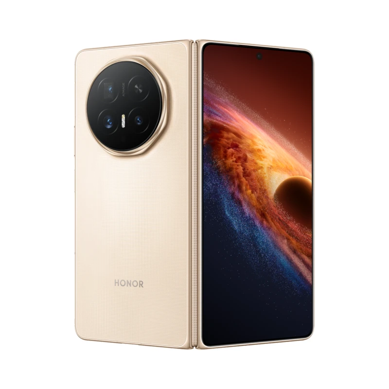HONOR MAGIC V6 5G 16/512GB DS GOLD
