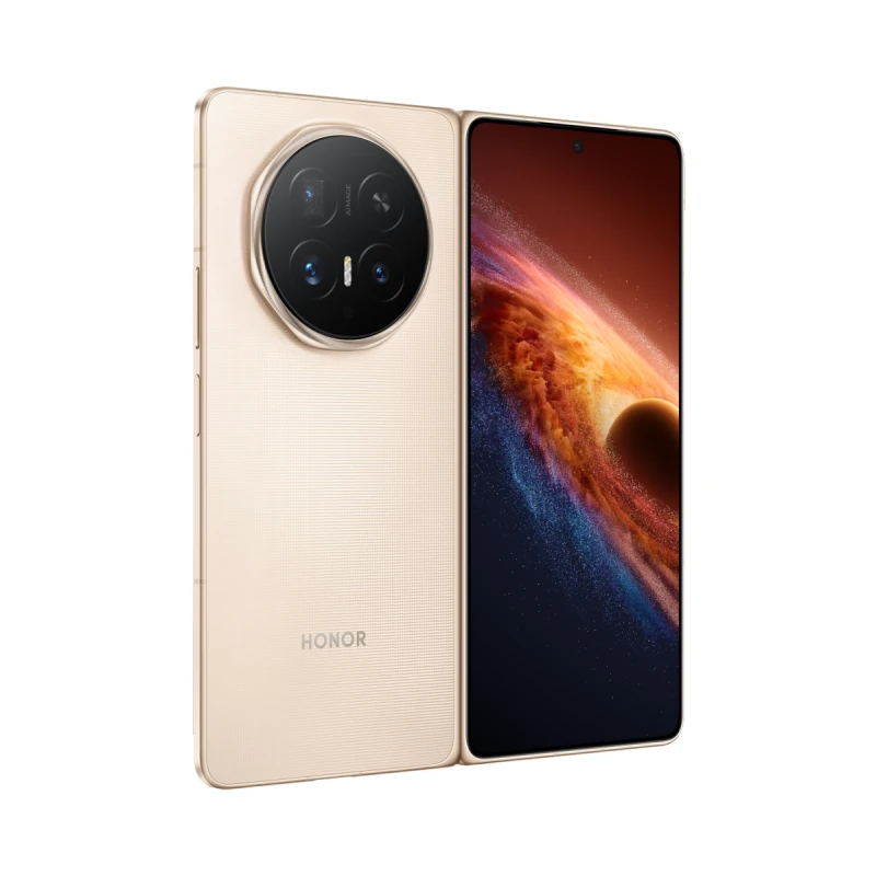 HONOR MAGIC V6 5G 16/512GB DS GOLD