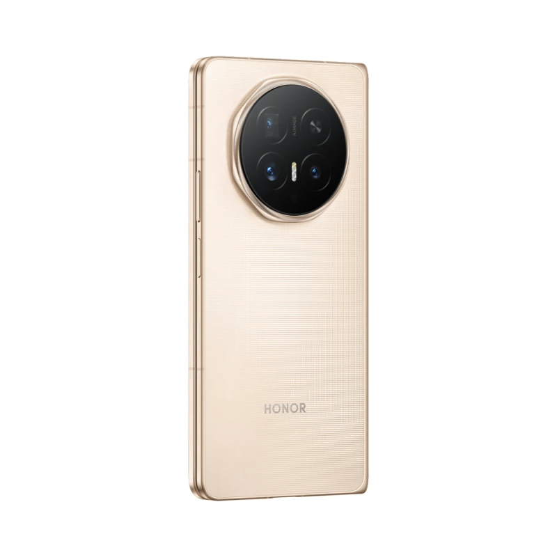 HONOR MAGIC V6 5G 16/512GB DS GOLD