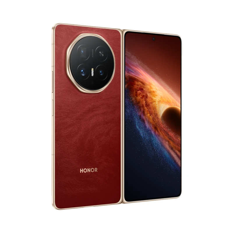 HONOR MAGIC V6 5G 16/512GB DS RED
