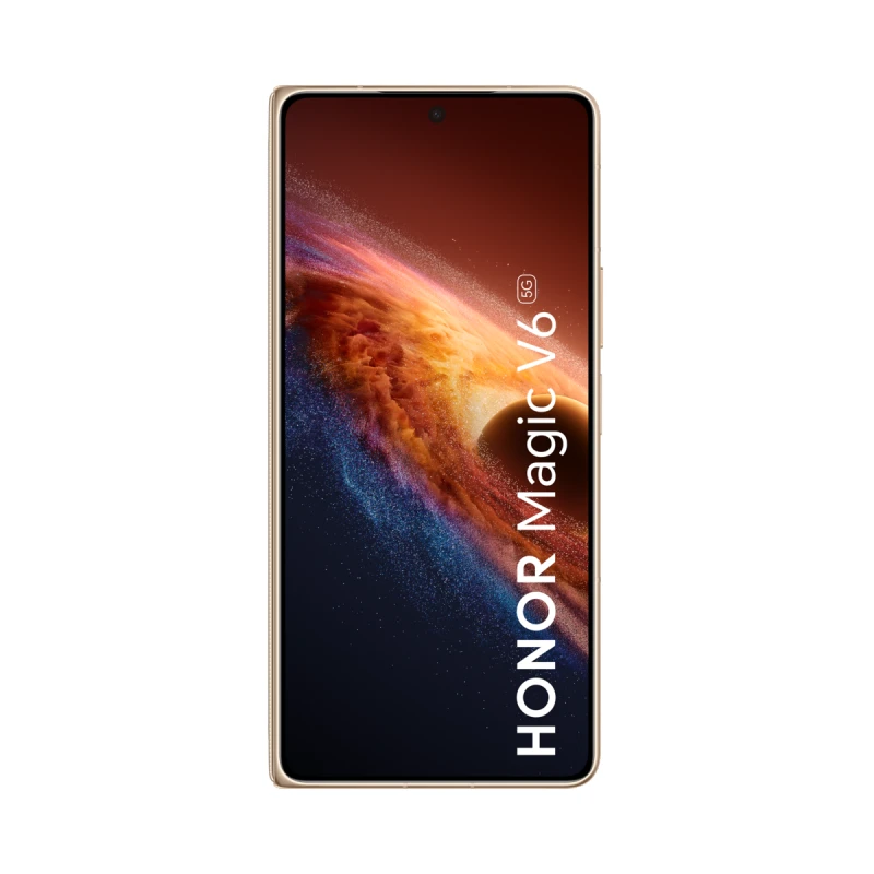HONOR MAGIC V6 5G 16/512GB DS RED