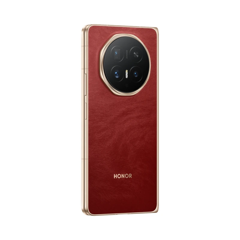 HONOR MAGIC V6 5G 16/512GB DS RED