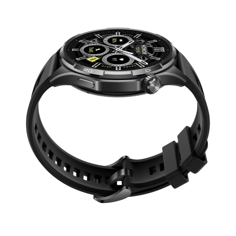 HONOR WATCH 6 BLACK