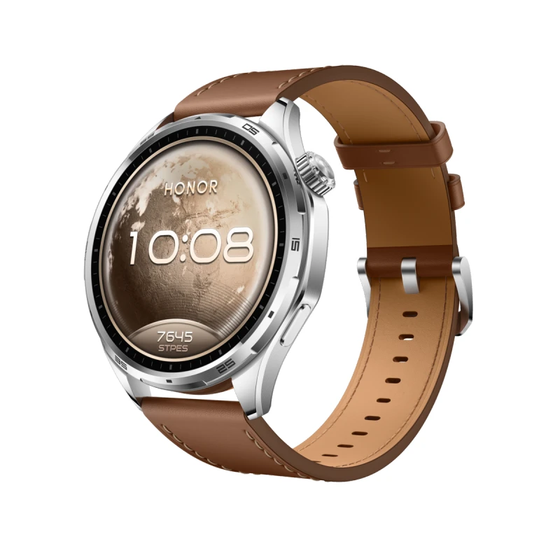 HONOR WATCH 6 BROWN