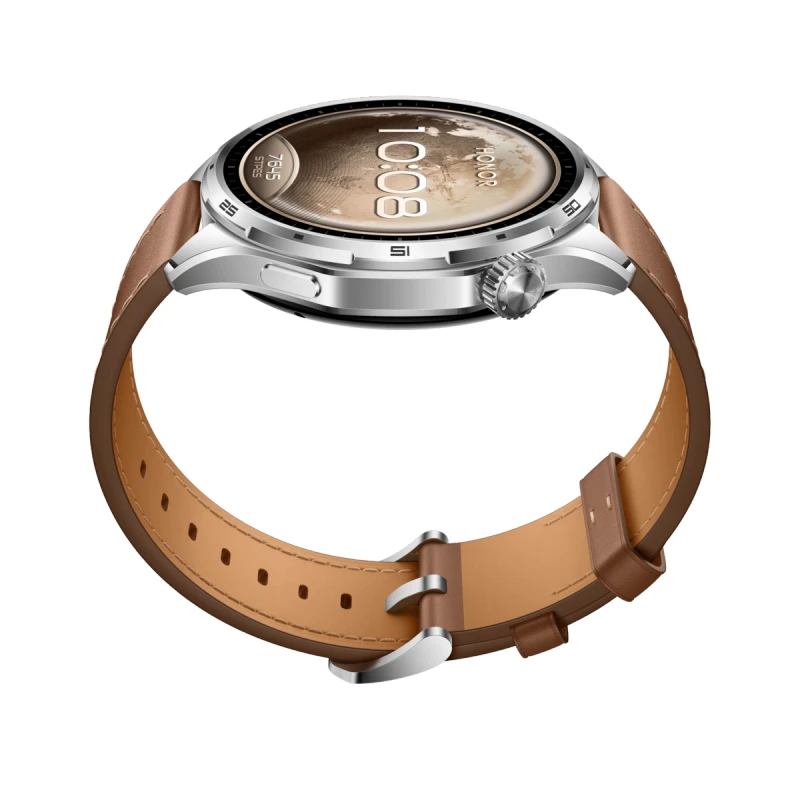 HONOR WATCH 6 BROWN