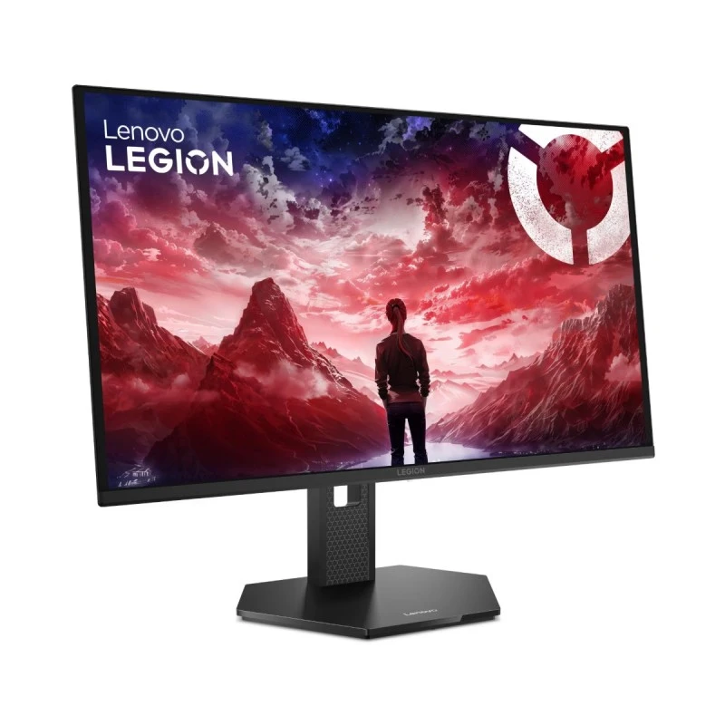 LENOVO LEGION 27Q-10 OLED MONITOR 67E1GAC1EU