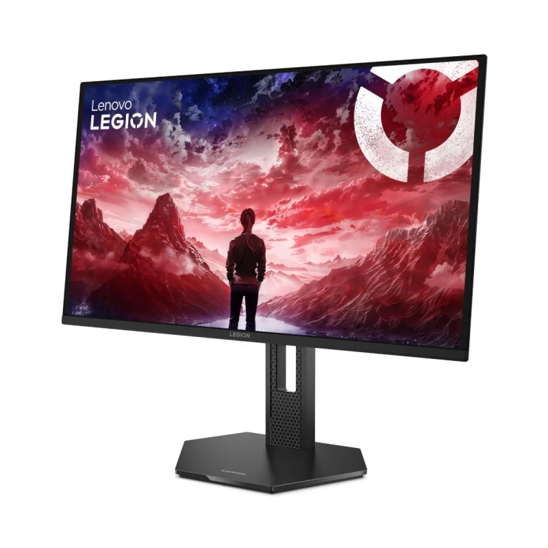 LENOVO LEGION 27Q-10 OLED MONITOR 67E1GAC1EU