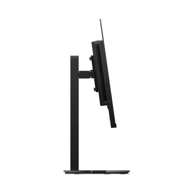 LENOVO LEGION 27Q-10 OLED MONITOR 67E1GAC1EU