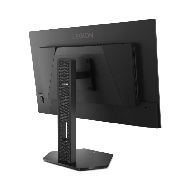 LENOVO LEGION 27Q-10 OLED MONITOR 67E1GAC1EU