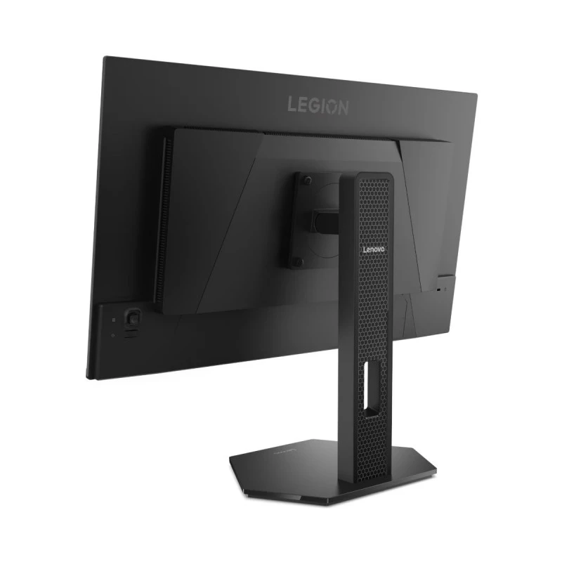 LENOVO LEGION 27Q-10 OLED MONITOR 67E1GAC1EU