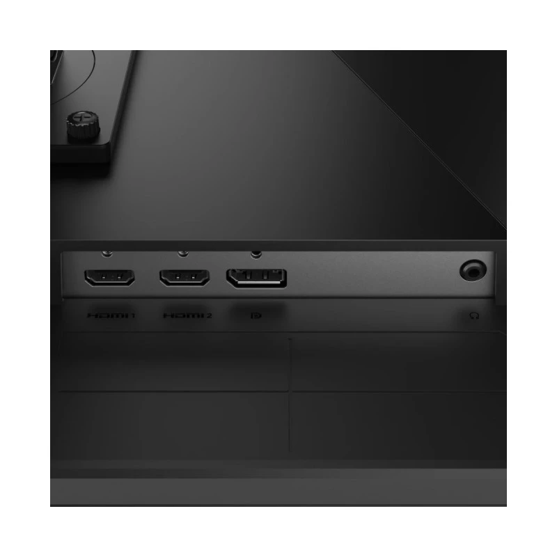 LENOVO LEGION 27Q-10 OLED MONITOR 67E1GAC1EU