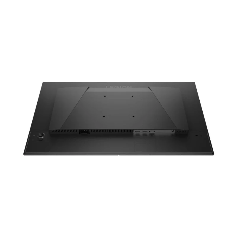 LENOVO LEGION 27Q-10 OLED MONITOR 67E1GAC1EU