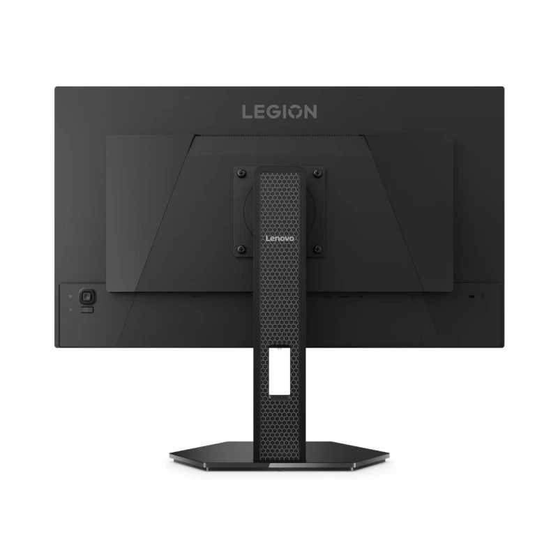 LENOVO LEGION 27Q-10 OLED MONITOR 67E1GAC1EU