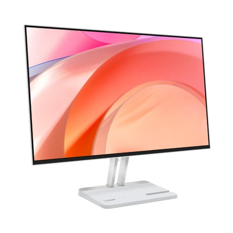 LENOVO L27-4C MONITOR 67DEKAC1EU