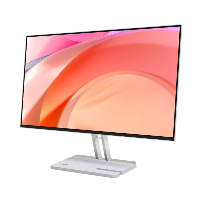 LENOVO L27-4C MONITOR 67DEKAC1EU