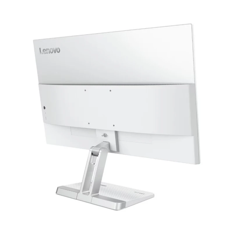 LENOVO L27-4C MONITOR 67DEKAC1EU