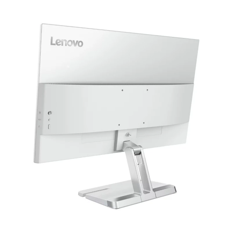 LENOVO L27-4C MONITOR 67DEKAC1EU