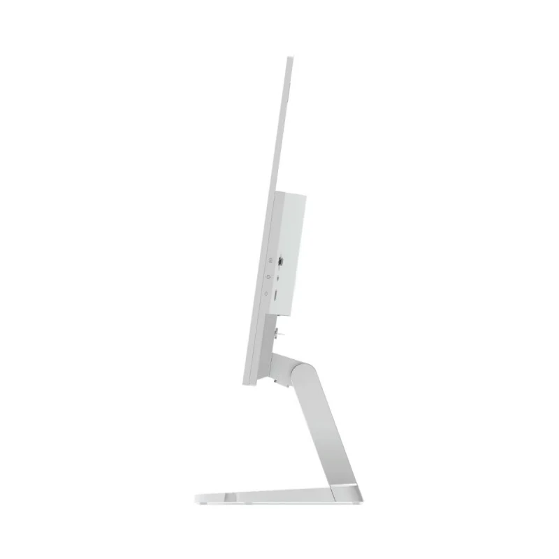 LENOVO L27-4C MONITOR 67DEKAC1EU