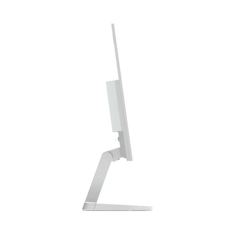 LENOVO L27-4C MONITOR 67DEKAC1EU