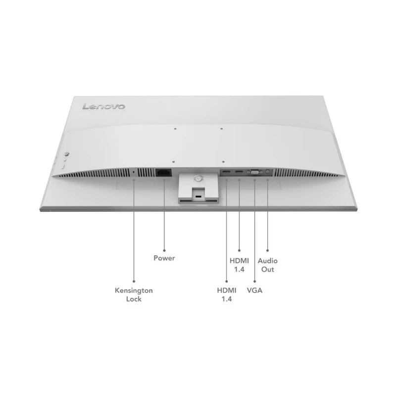 LENOVO L27-4C MONITOR 67DEKAC1EU